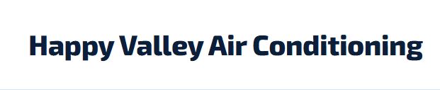 Happy Valley Air Conditioning